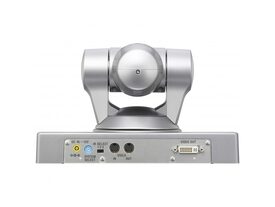 【中古】「非常に良い」Sony EVI-HD3V surveillance camera EVI-HD3V