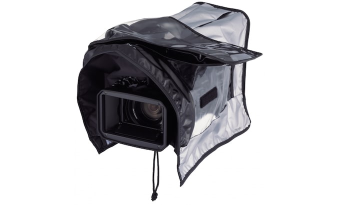 Housse de caméra imperméable LCR-<em>FXA</em> - Sony Pro