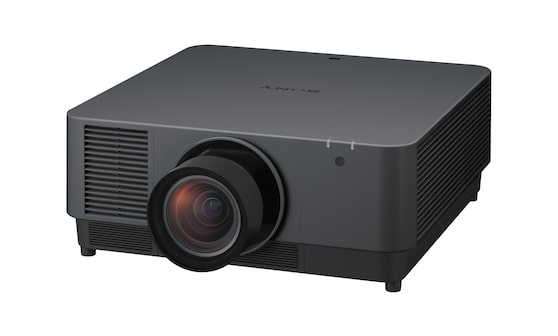 VPL-FHZ91L Laser Installation Projector - Sony Pro