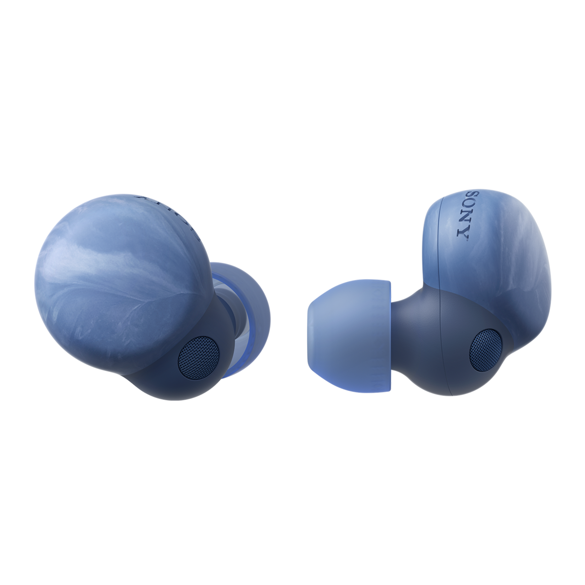 LinkBuds S Truly Wireless Noise Cancelling Earbuds - thumbnail 7