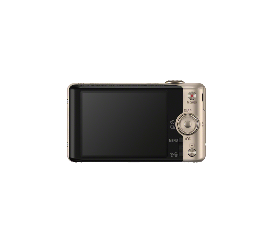 Dscwx2 N Buy Wx2 Compact Camera With 10x Optical Zoom View Price Sony Us