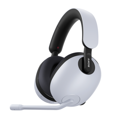 INZONE H9 | Wireless Noise Cancelling Gaming Headset | Sony South