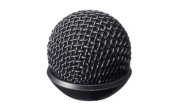 Abbildung des folgenden Produkts: AD-R77B