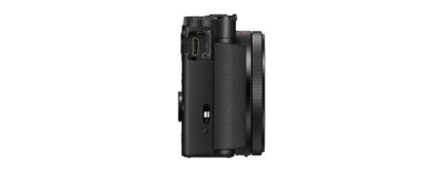 HX99 Compact Camera with 24-720mm zoom | DSC-HX99 | Sony Liberia