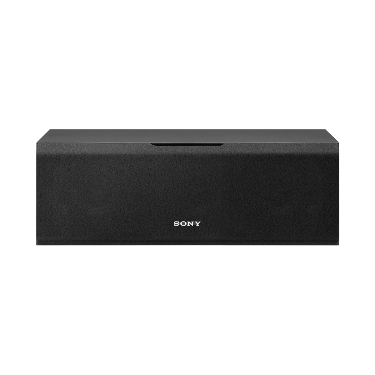 SS-CS8 Center Channel Speaker