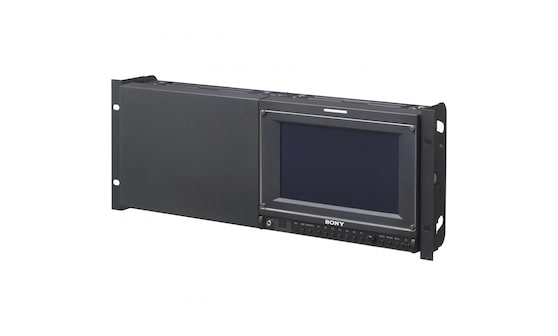 PVM-740