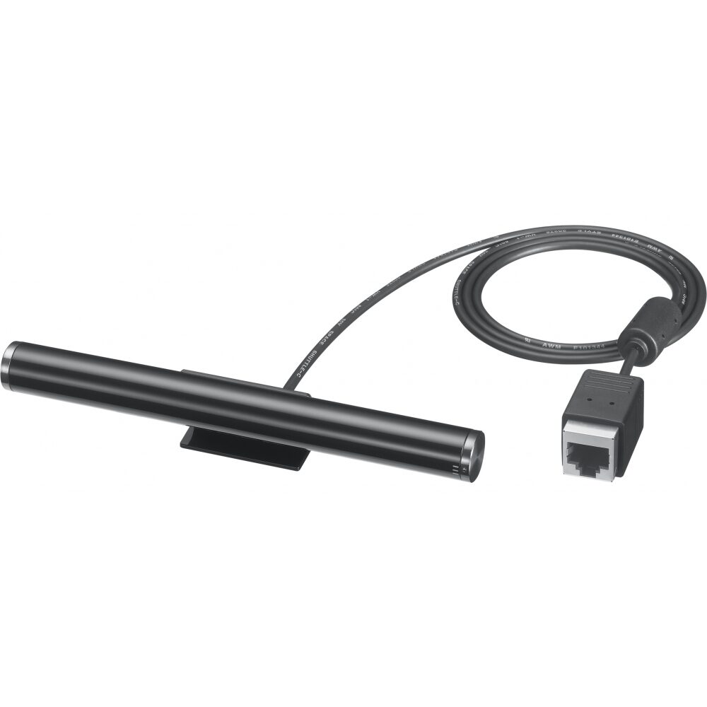 (未使用･未開封品)ソニー 3Dシンクロトランスミッター TMR-PJ2 0cc554c1864958dd8e79ce8efc352b