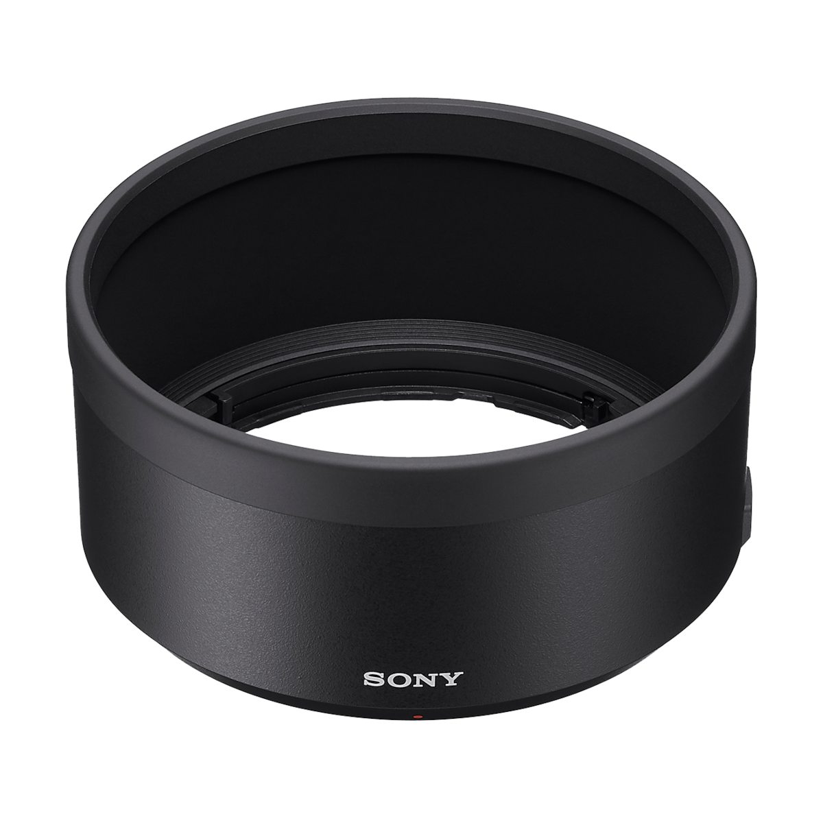 Lens hood for SEL50F14GM