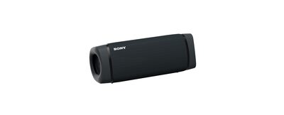 SRS-XB33 ブラック SRS-XB33 Durable Bluetooth® Party Speaker | Sony South Africa