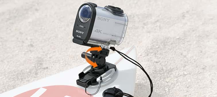 ソニー SONY ボードマウント VCT-BDM1 C SYH 9n2op2j 0db5d8204546ddbf6c2b9c4da48b88
