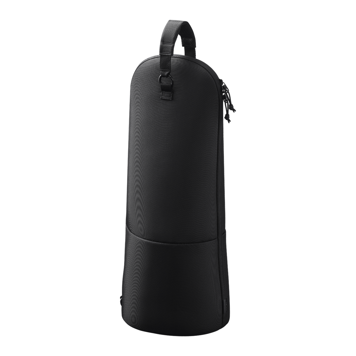 Soft Carrying Case LCS-LTSB - thumbnail 5