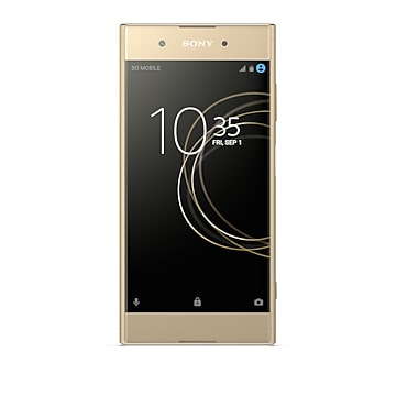 スマートフォン本体 Sony Xperia XA1 Plus Support for Xperia XA1 Plus | Sony USA