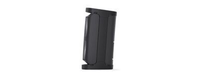 SRS-XP500 Wireless Speaker with Powerful Party Sound | Sony South