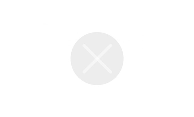 Sieciowy moduł sterowania kamerą CNU-<em>700</em>//U - Sony Pro