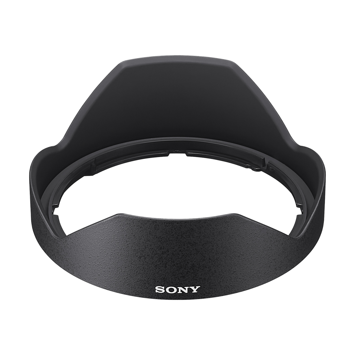 Lens hood for SEL2450G