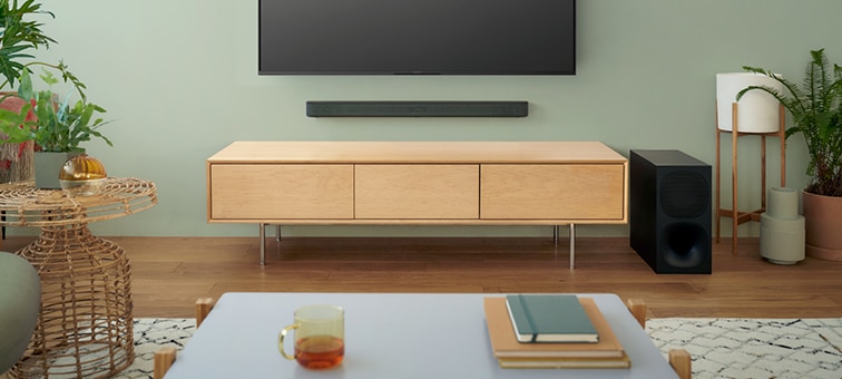 HT-S400 Specifications | Sound Bars price in Kenya | Tech Junction Ke