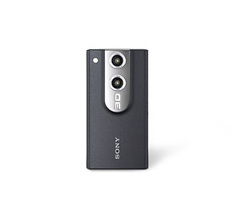 Manuals for Camcorders and Video Cameras | Sony USA