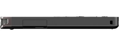 UX560F Digital Voice Recorder UX Series | ICD-UX560F | Sony Liberia