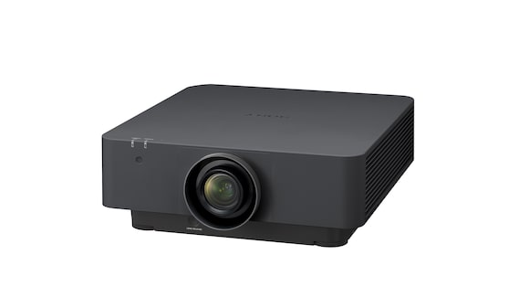 VPL-FHZ85 3LCD Laser Projector - Sony Pro