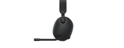 INZONE H9 | Auscultadores sem fios para jogos com Noise Cancelling