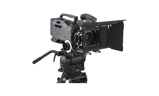 y*a様 SONY HDVF-C35W ジャンク品 y*a様 SONY HDVF-C35W ジャンク品 HDVF-C35W / HD LCD Viewfinder