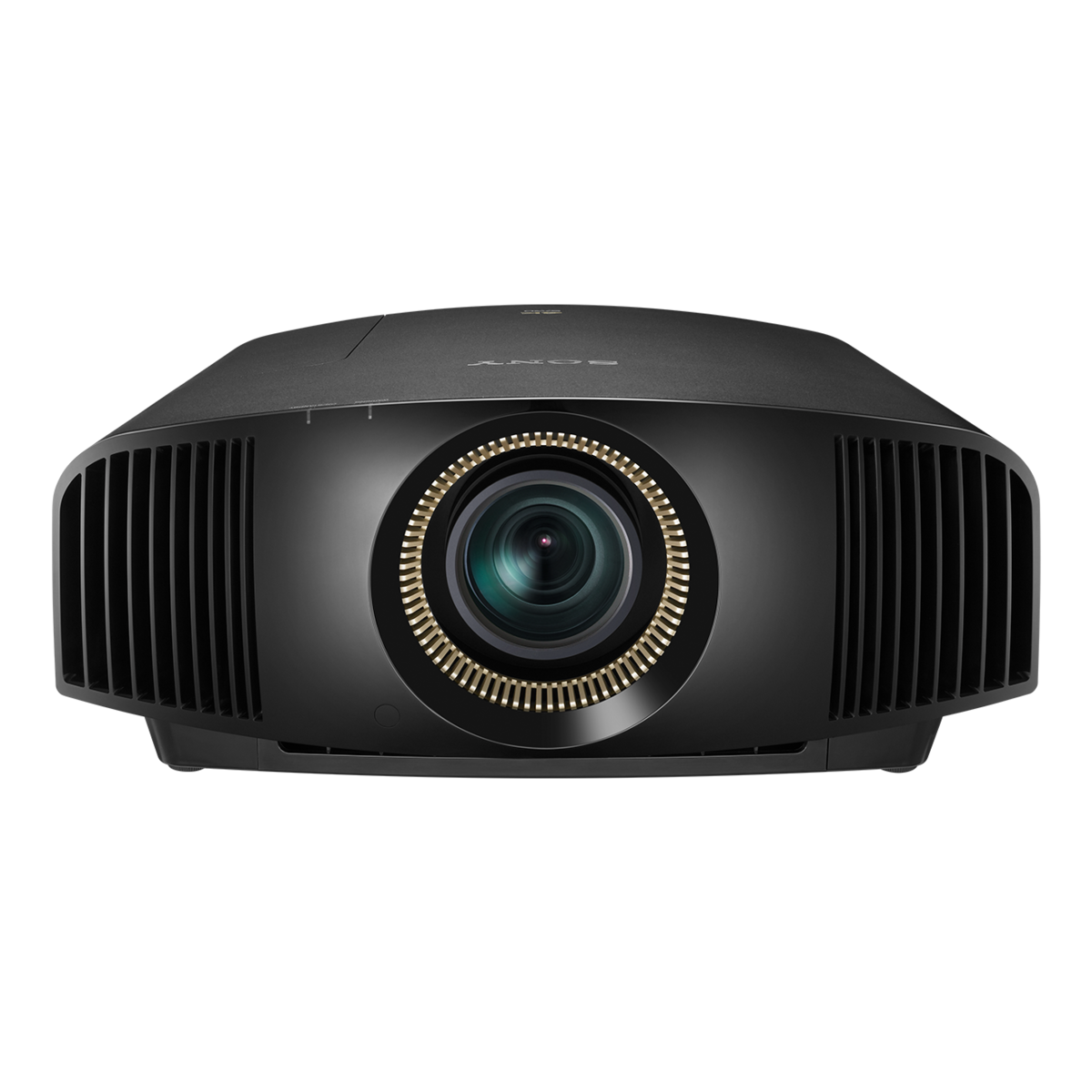 4K SXRD Home Cinema Projector