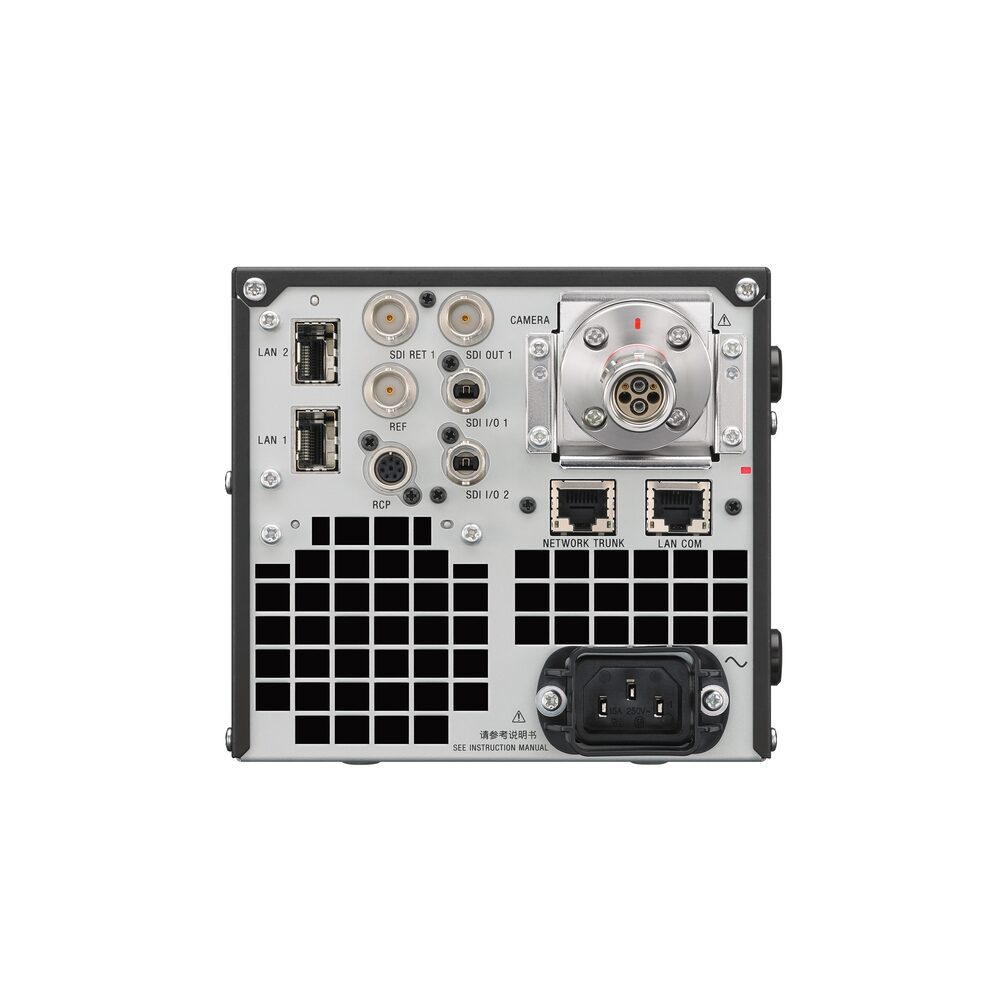 HDCE-TX30 IP Camera Extension Adaptor Transmitter for HDC Cameras