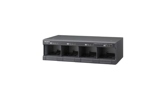 172a4cb6d101d1a3f5221d36b2dd9f