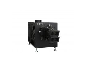 【定価1300万円】SRX-T615　4Kプロジェクター　別売りレンズつき 173fb17c37c2b79e38b1fa4c0815f1