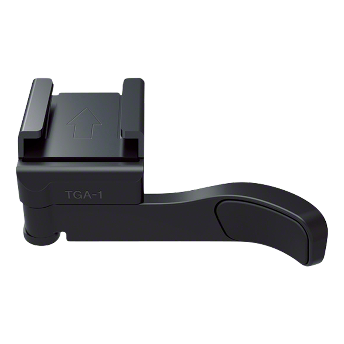 TGA-1 Thumb grip