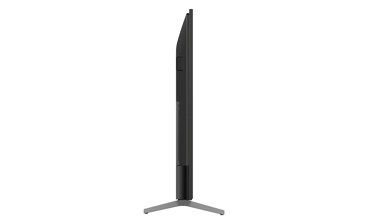 FWD-65X81CH 65 IN BRAVIA 4K Ultra HD HDR Professional Display