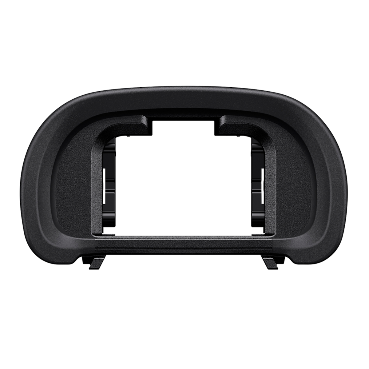 Eyepiece Cup for α cameras