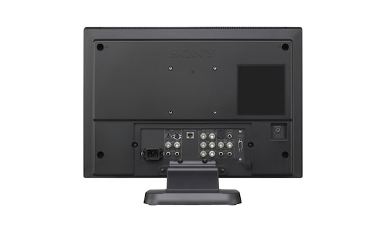 193629c998ebb1acfa11b00d2e0d0a