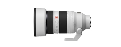 FE 50-150mm F2 GM | SEL50150GM | Sony Liberia
