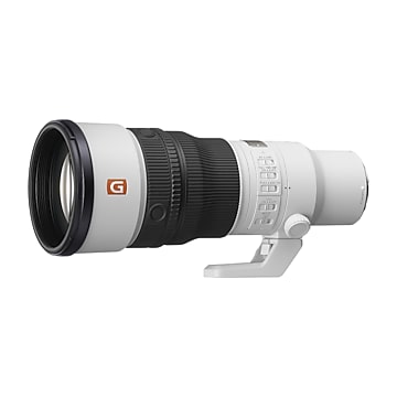 SEL600F63GM | Q&A | ソニー