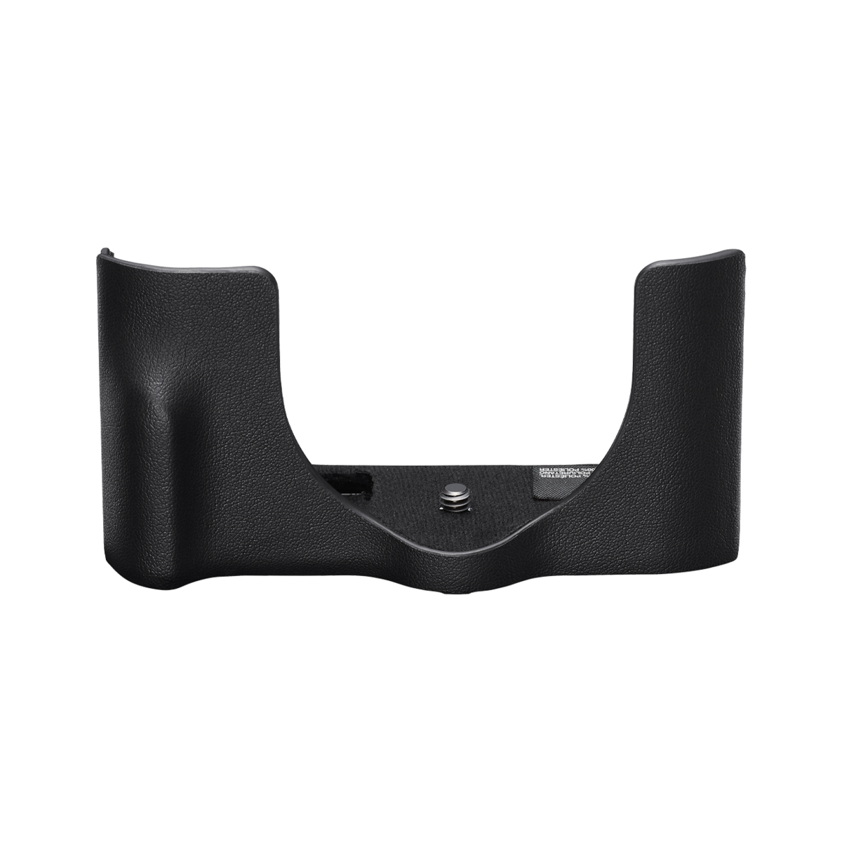 LCS-RXL Body Case for RX1R III Premium Compact Camera
