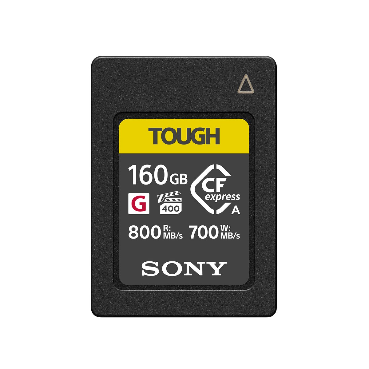 CFexpress Type A 160GB