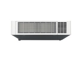 VPL-FHZ58 4,200-lm WUXGA Laser Light Source Projector - Sony Pro