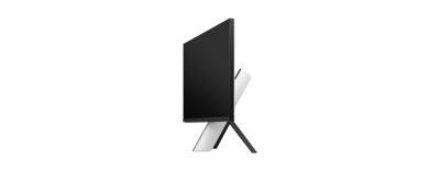 INZONE M9 | 27'' 144Hz 4K Gaming Monitor | Sony Liberia