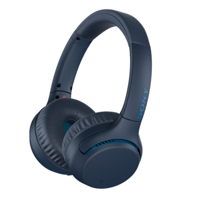 WH-XB700 Bluetooth Wireless Headphones | EXTRA BASS™ | Sony South