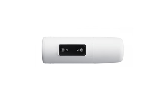 MCC-S40MD