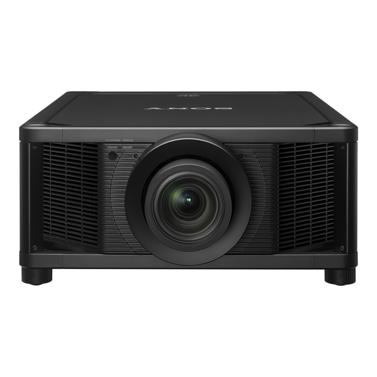 4K SXRD Home Cinema Projector