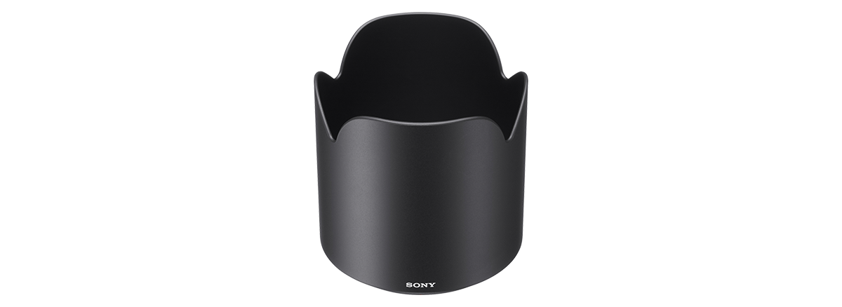 Lens Hood for SAL70300G2