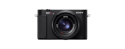 Compact Camera | RX1RIII | Sony Angola