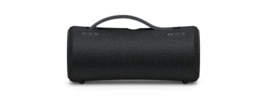 SRS-XG300 | Portable Wireless Speaker | Sony South Africa