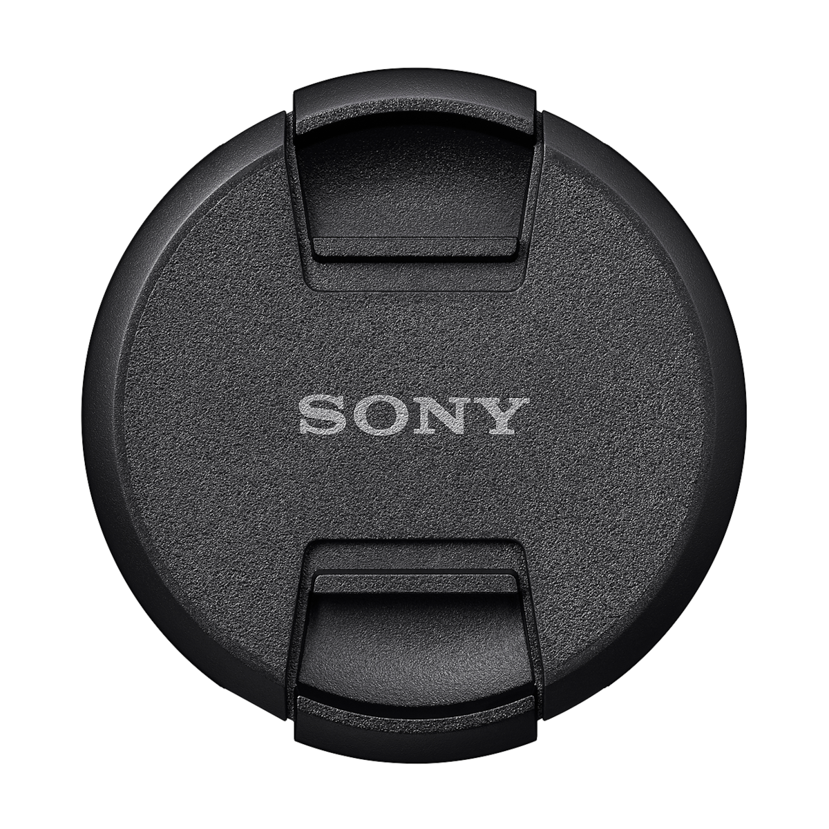 86mm Front Lens Cap