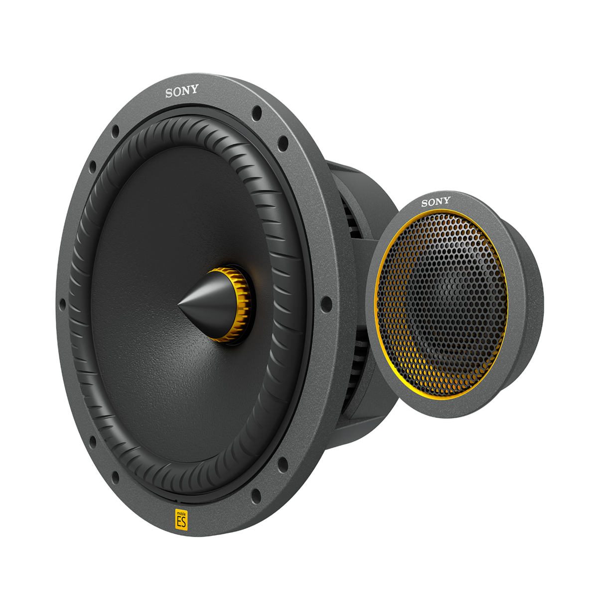 XS-162ES