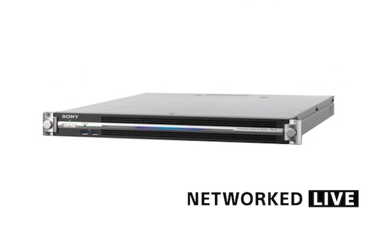 Image du produit suivant : PWS-110NM1