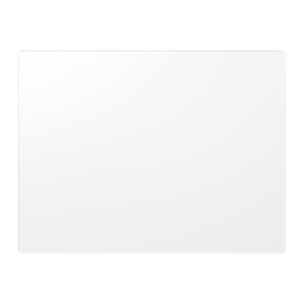 Screen Protect Glass Sheet