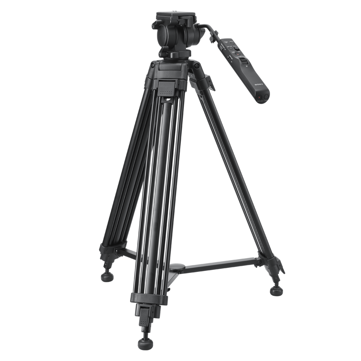 Remote Control Tripod